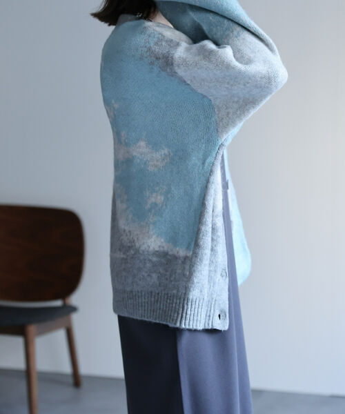model:162cm
