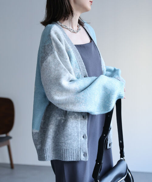 model:162cm