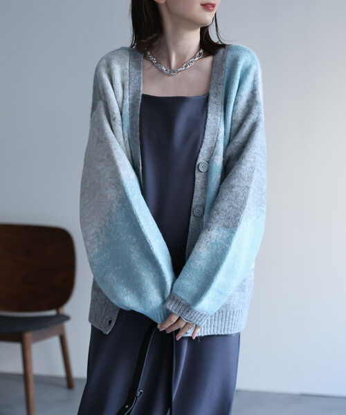 model:162cm