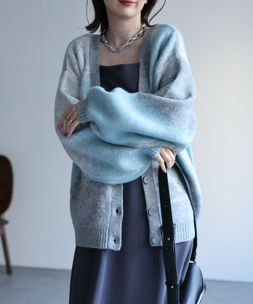 model:162cm