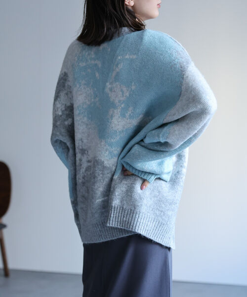 model:162cm