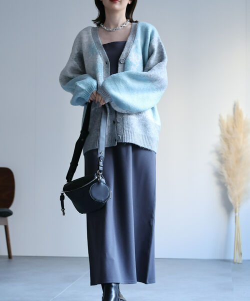 model:162cm