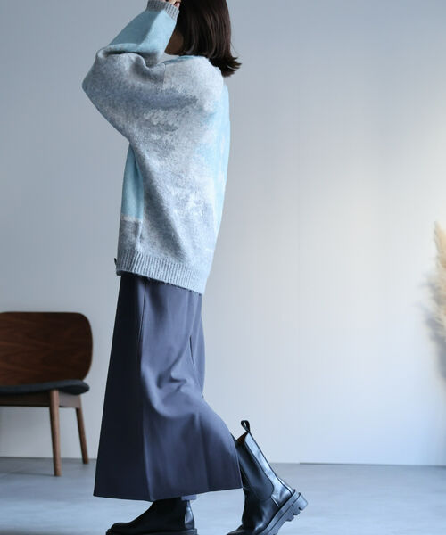 model:162cm