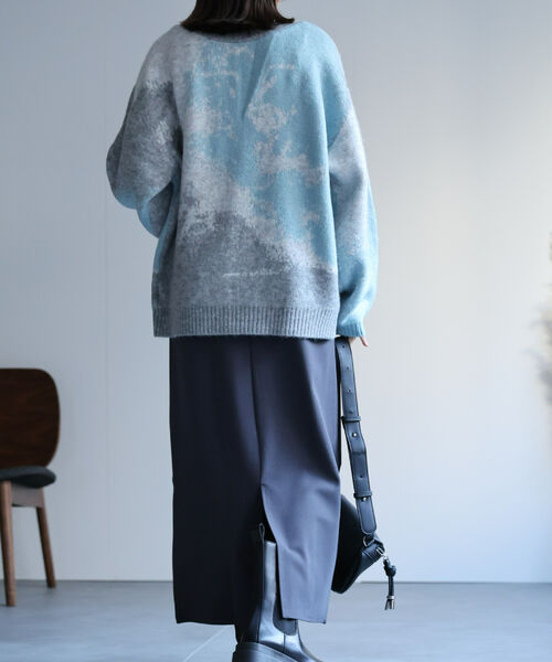 model:162cm