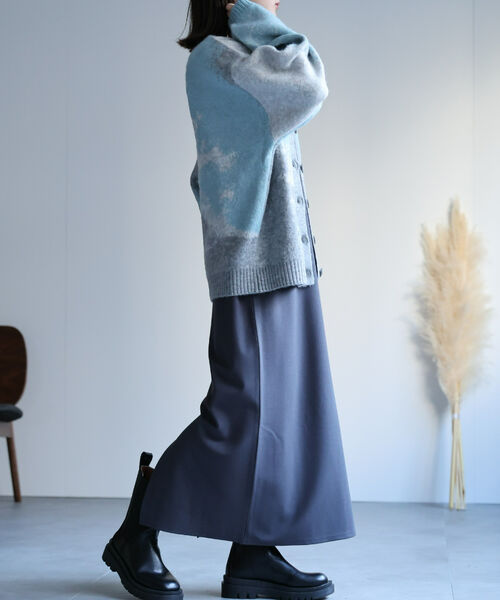 model:162cm