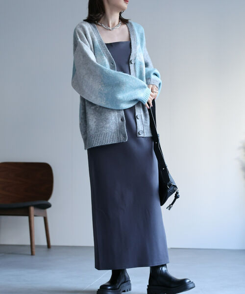 model:162cm