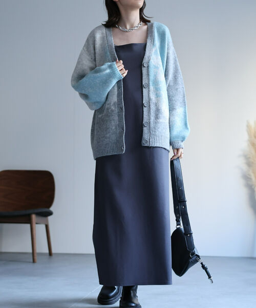 model:162cm