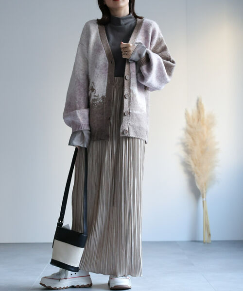model:162cm