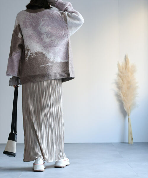 model:162cm