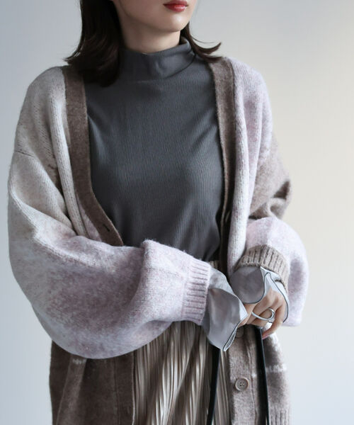 model:162cm