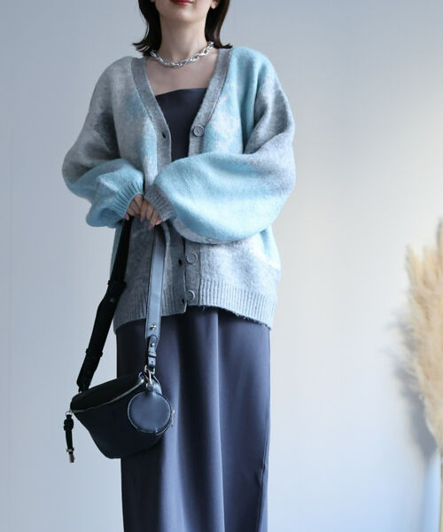 model:162cm