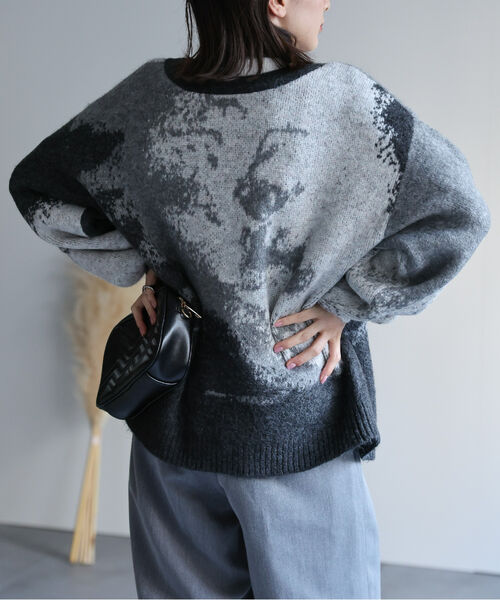model:162cm