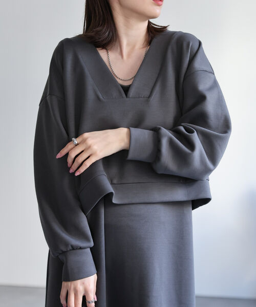 model:162cm