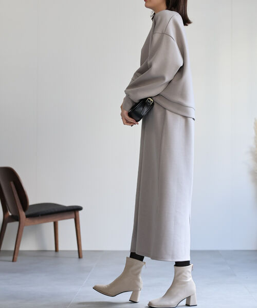 model:162cm