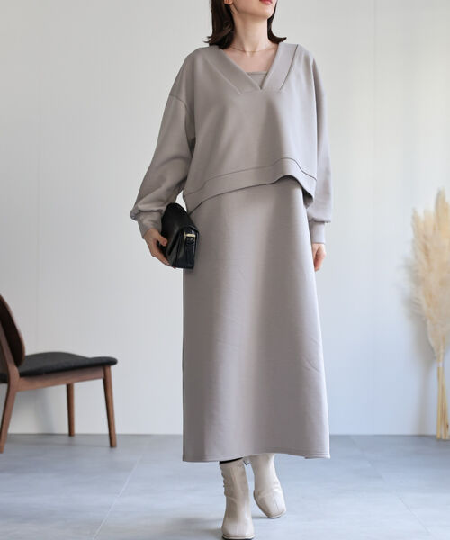 model:162cm