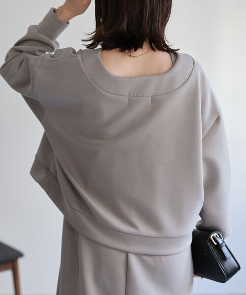 model:162cm