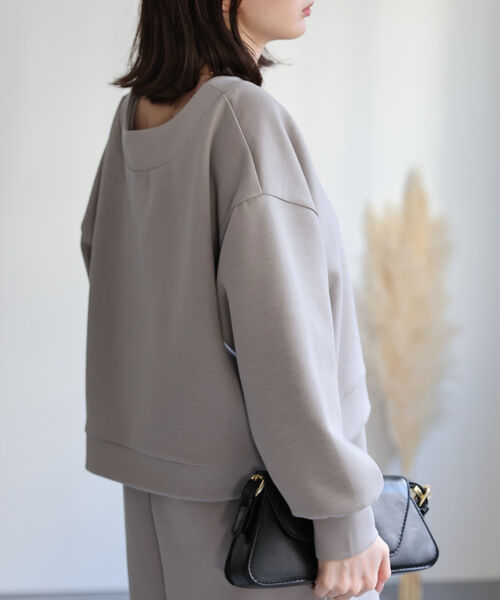 model:162cm