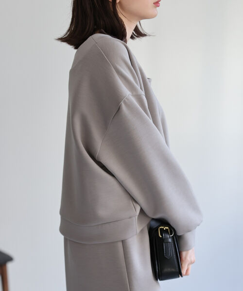 model:162cm