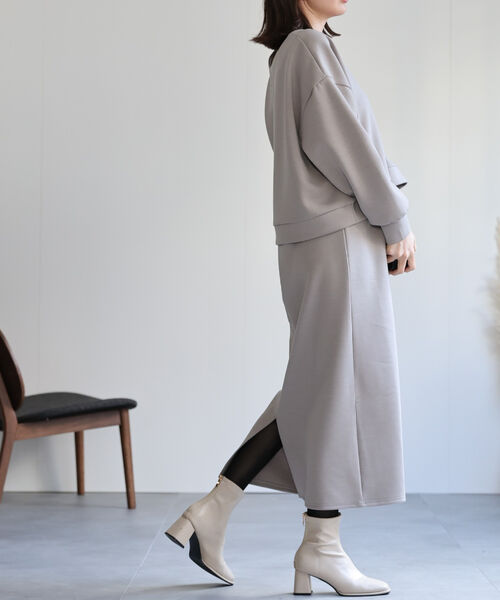 model:162cm