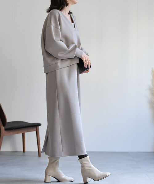 model:162cm