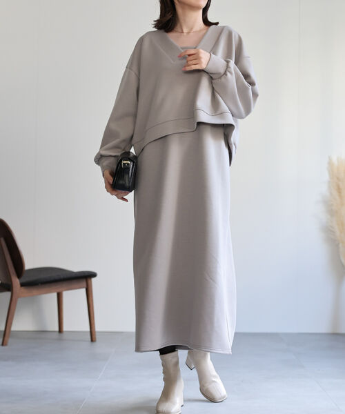 model:162cm