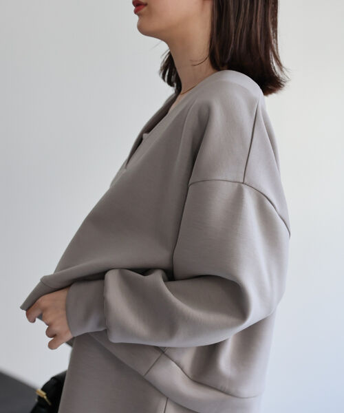 model:162cm
