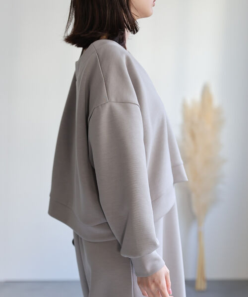 model:162cm