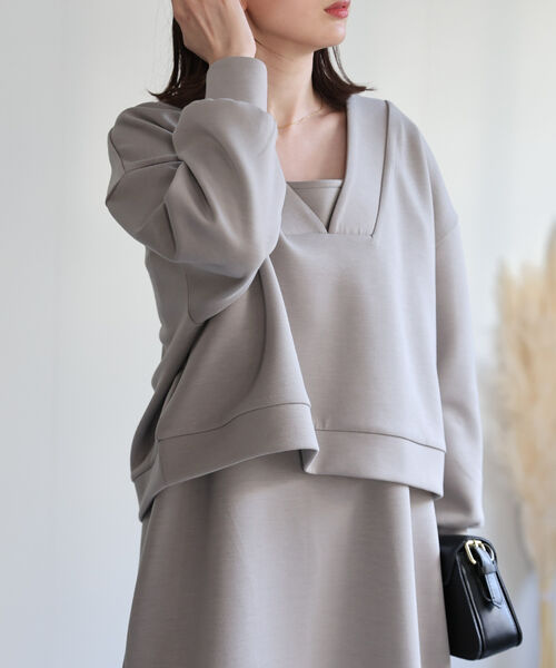 model:162cm