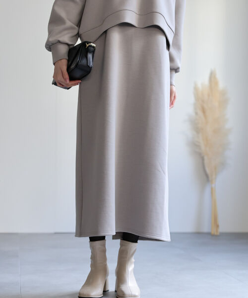 model:162cm
