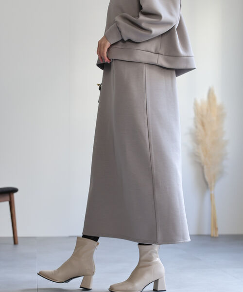model:162cm