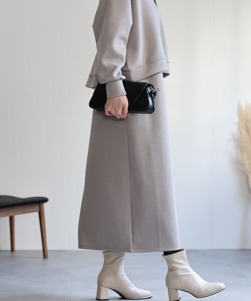 model:162cm