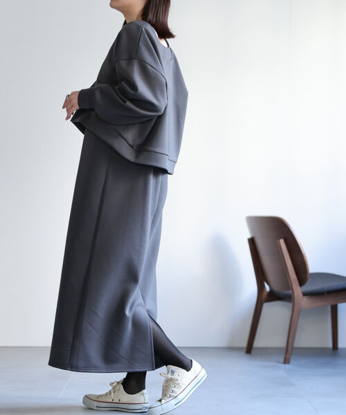 model:162cm