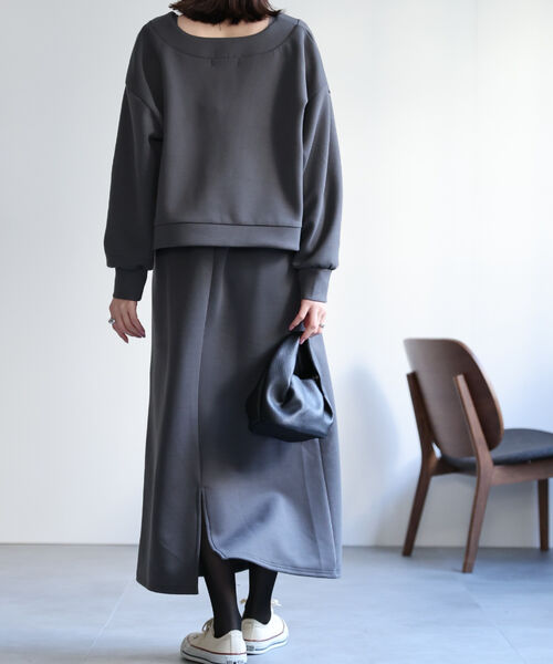 model:162cm