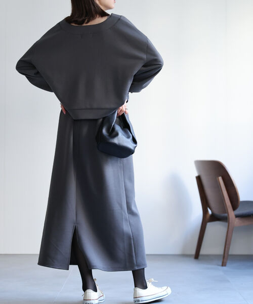 model:162cm