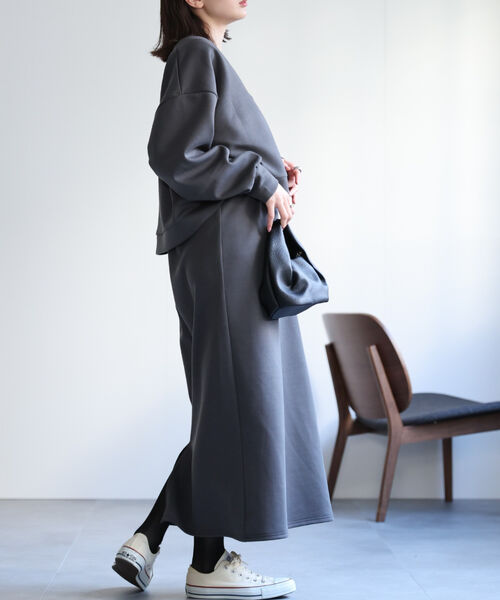 model:162cm