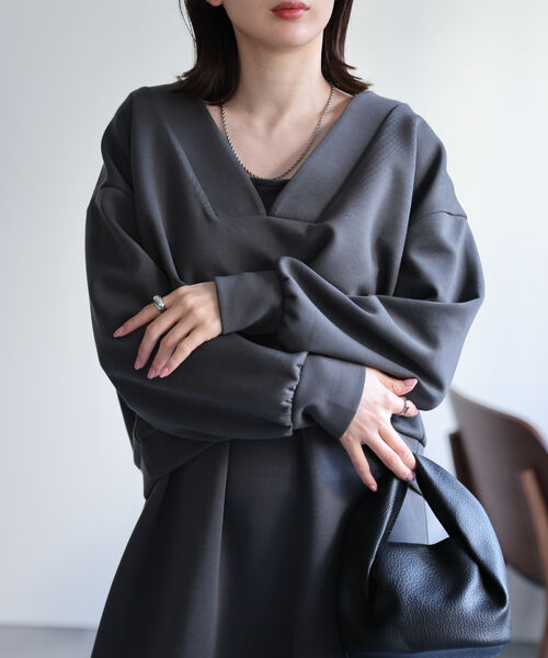 model:162cm
