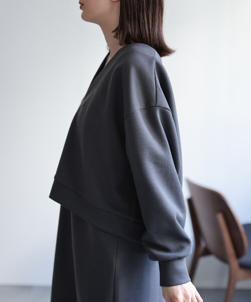 model:162cm