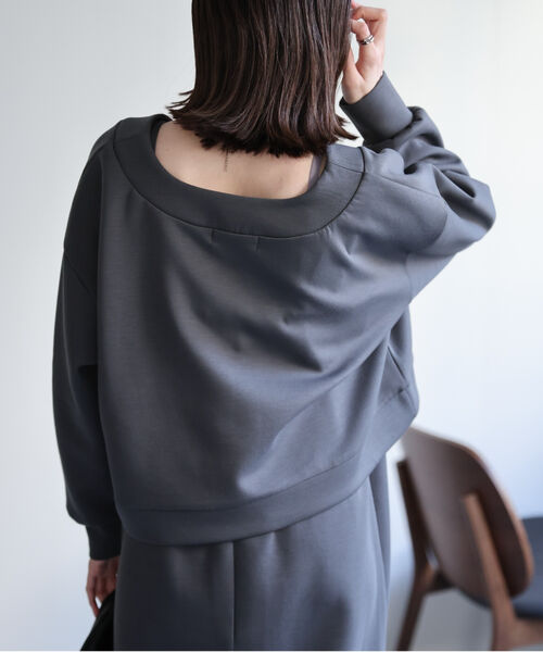model:162cm