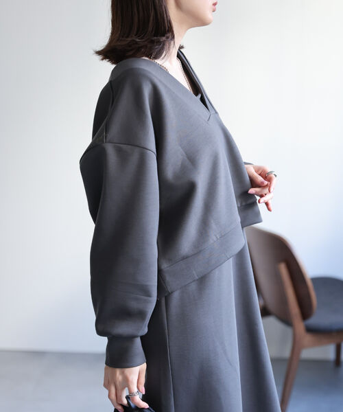 model:162cm