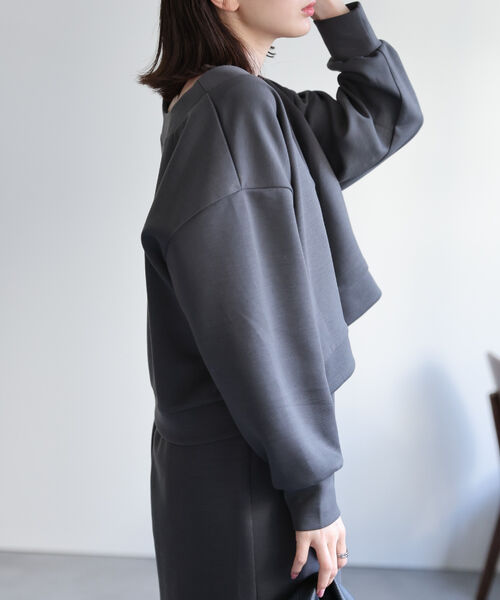 model:162cm