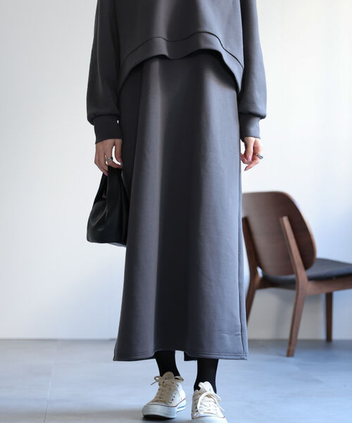 model:162cm