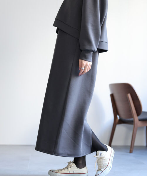 model:162cm