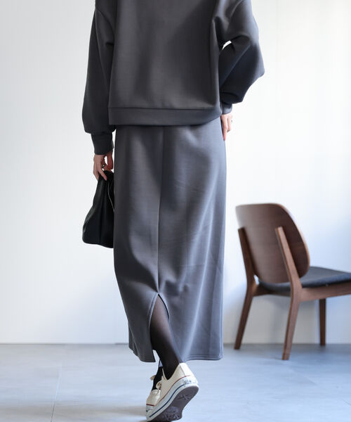 model:162cm