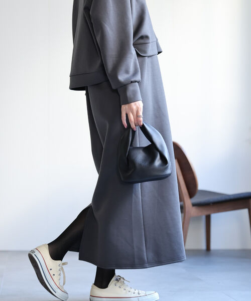 model:162cm