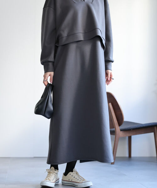 model:162cm