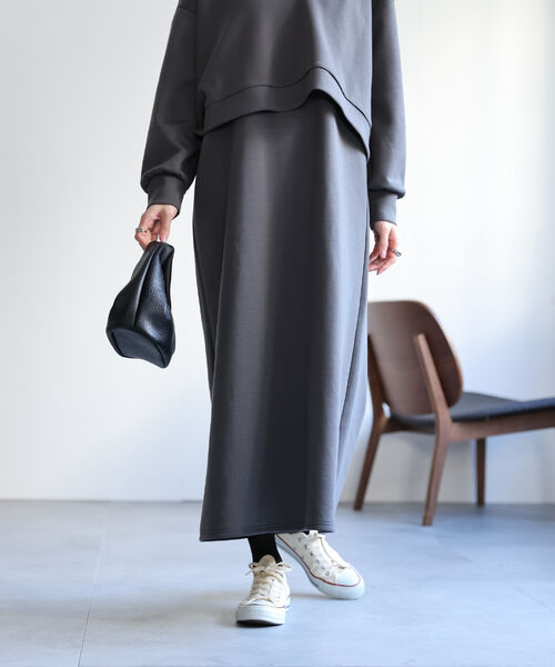 model:162cm