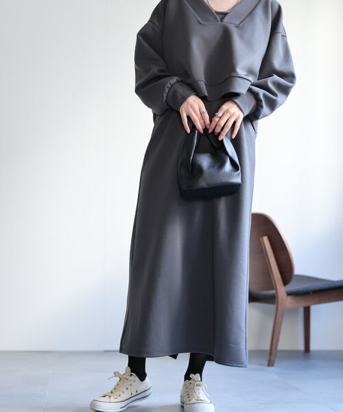 model:162cm
