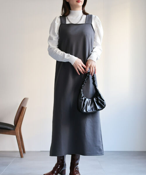 model:162cm