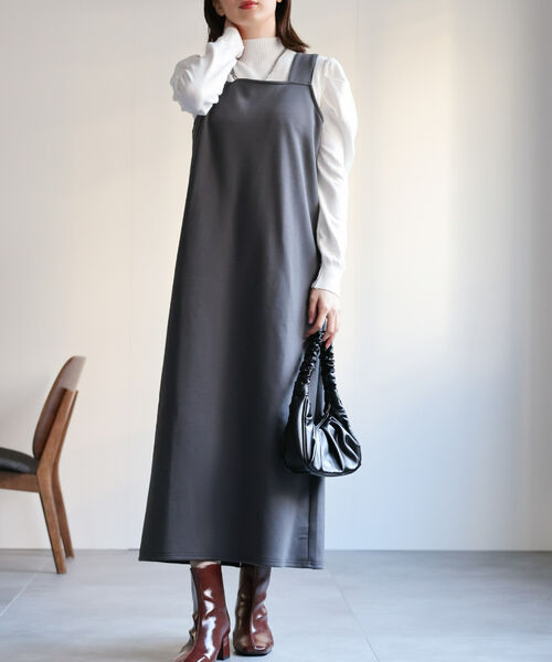 model:162cm