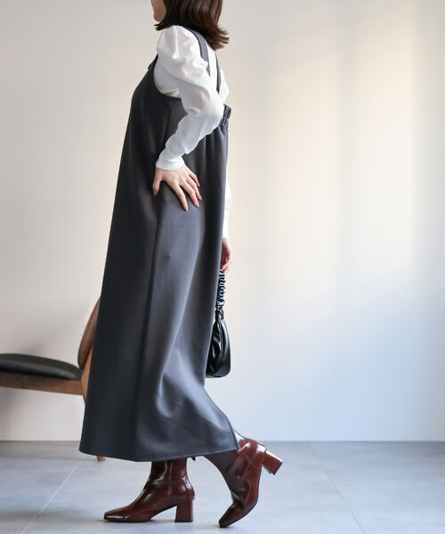 model:162cm
